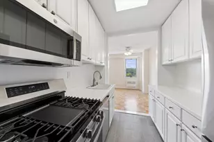 2400 Johnson Ave, New York City, NY 10463 - Photo 5