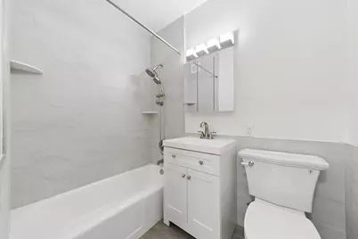 2400 Johnson Avenue #2D, New York City, NY 10463 - Photo 11