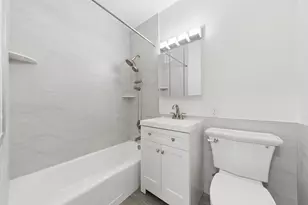 2400 Johnson Ave, New York City, NY 10463 - Photo 11