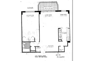 2400 Johnson Ave, New York City, NY 10463 - Photo 39