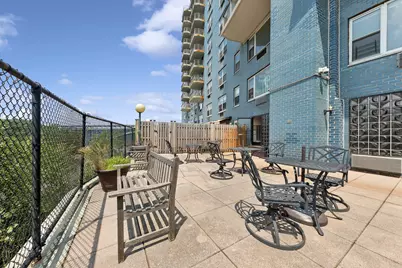 2400 Johnson Avenue #2D, New York City, NY 10463 - Photo 21