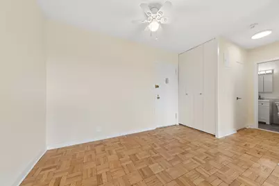 2400 Johnson Avenue #2D, New York City, NY 10463 - Photo 17