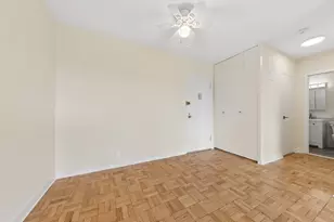2400 Johnson Ave, New York City, NY 10463 - Photo 17