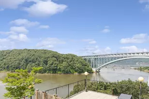 2400 Johnson Ave, New York City, NY 10463 - Photo 13