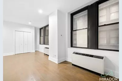 15 Park Row #9K, New York, NY 10038 - Photo 5