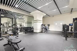 15 Park Row, New York City, NY 10038 - Photo 9