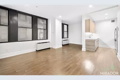 15 Park Row #9K, New York, NY 10038 - Photo 1