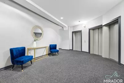 15 Park Row #9K, New York, NY 10038 - Photo 11