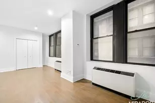15 Park Row, New York City, NY 10038 - Photo 5