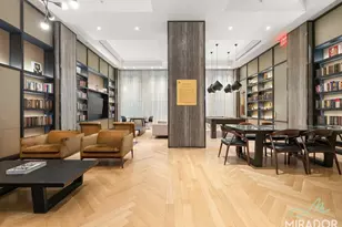 15 Park Row, New York City, NY 10038 - Photo 15