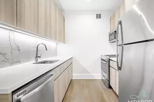 15 Park Row, New York City, NY 10038 - Photo 3