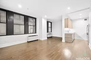 15 Park Row, New York City, NY 10038 - Photo 1