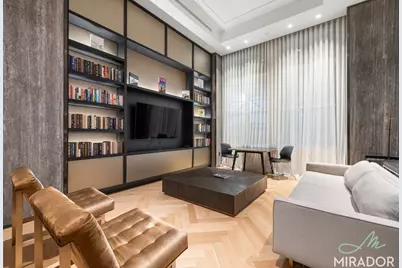 15 Park Row #9K, New York, NY 10038 - Photo 23