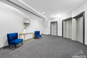 15 Park Row, New York City, NY 10038 - Photo 11
