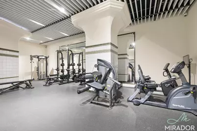 15 Park Row #9K, New York City, NY 10038 - Photo 13