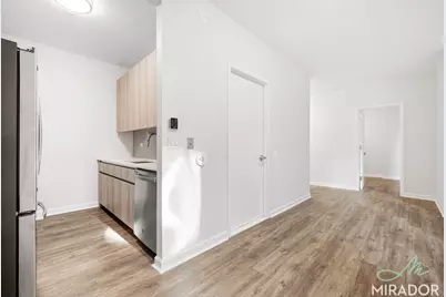 15 Park Row #10D, New York City, NY 10038 - Photo 3