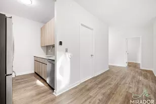 15 Park Row, New York City, NY 10038 - Photo 3