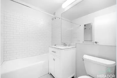 15 Park Row #10D, New York City, NY 10038 - Photo 11