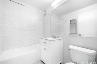 15 Park Row, New York City, NY 10038 - Photo 11