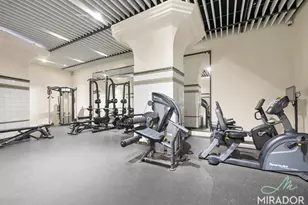 15 Park Row, New York City, NY 10038 - Photo 13