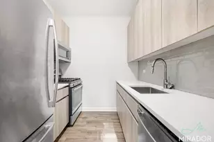 15 Park Row, New York City, NY 10038 - Photo 5