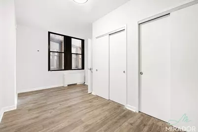 15 Park Row #10D, New York City, NY 10038 - Photo 9