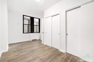 15 Park Row, New York City, NY 10038 - Photo 9