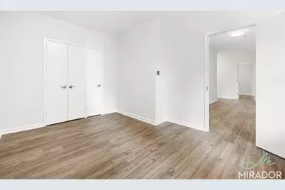 15 Park Row #10D, New York City, NY 10038 - Photo 7