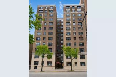 412 W 110th Street #41, New York City, NY 10025 - Photo 9