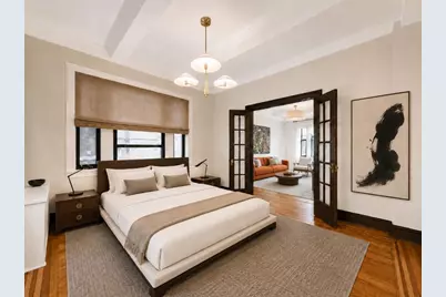 412 W 110th Street #41, New York City, NY 10025 - Photo 5