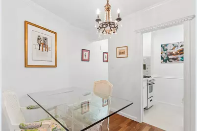 100 Bank Street #1F, New York City, NY 10014 - Photo 3