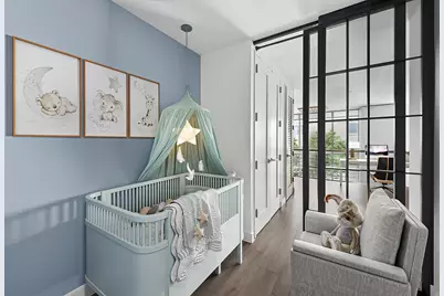 34 N 7th Street #TH3, Brooklyn, NY 11249 - Photo 13