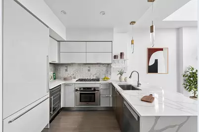 34 N 7th Street #TH3, Brooklyn, NY 11249 - Photo 5
