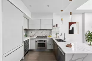 34 N 7th St, Brooklyn, NY 11249 - Photo 5