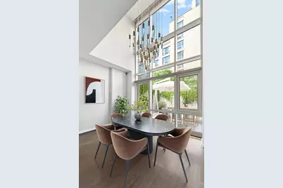 34 N 7th Street #TH3, Brooklyn, NY 11249 - Photo 3