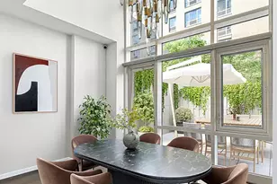 34 N 7th St, Brooklyn, NY 11249 - Photo 3