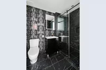 34 N 7th Street #TH3, Brooklyn, NY 11249 - Photo 11