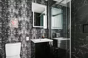 34 N 7th St, Brooklyn, NY 11249 - Photo 11