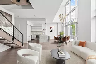 34 N 7th St, Brooklyn, NY 11249 - Photo 1