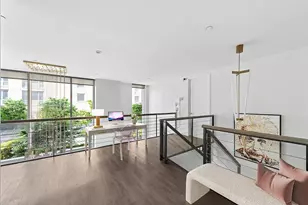 34 N 7th St, Brooklyn, NY 11249 - Photo 9