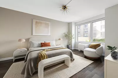 34 N 7th Street #TH3, Brooklyn, NY 11249 - Photo 7