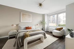 34 N 7th St, Brooklyn, NY 11249 - Photo 7