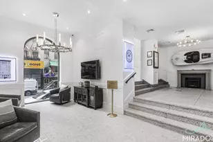 132 E 45th St, New York City, NY 10017 - Photo 7