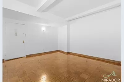 132 E 45th Street #5I, New York City, NY 10017 - Photo 3