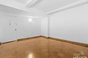132 E 45th St, New York City, NY 10017 - Photo 3