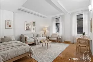 132 E 45th St, New York, NY 10017 - Photo 1