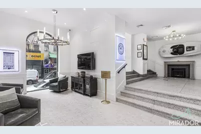 132 E 45th Street #5I, New York, NY 10017 - Photo 7