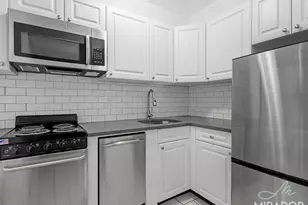 132 E 45th St, New York City, NY 10017 - Photo 5
