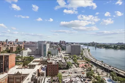 345 E 94th Street #20F, New York City, NY 10128 - Photo 5