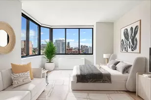 345 E 94th St, New York City, NY 10128 - Photo 1